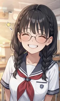 Profile image of あすか