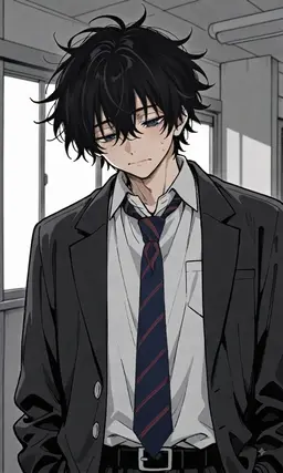 Profile image of 花田 コウタ