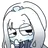 네르