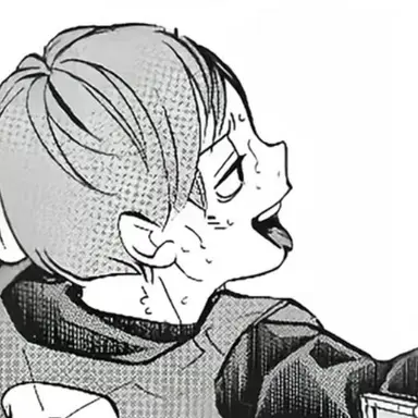 Profile image of 二口 堅治