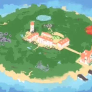 Profile image of 1학년 학생들