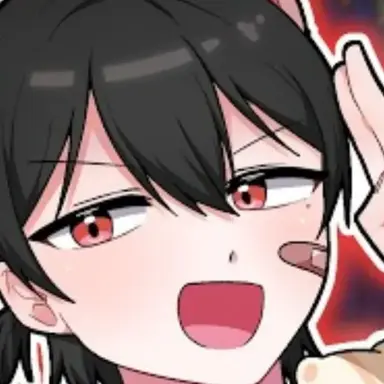 Profile image of Mr. A