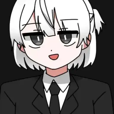 Profile image of Lee Baeil