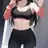 유봄