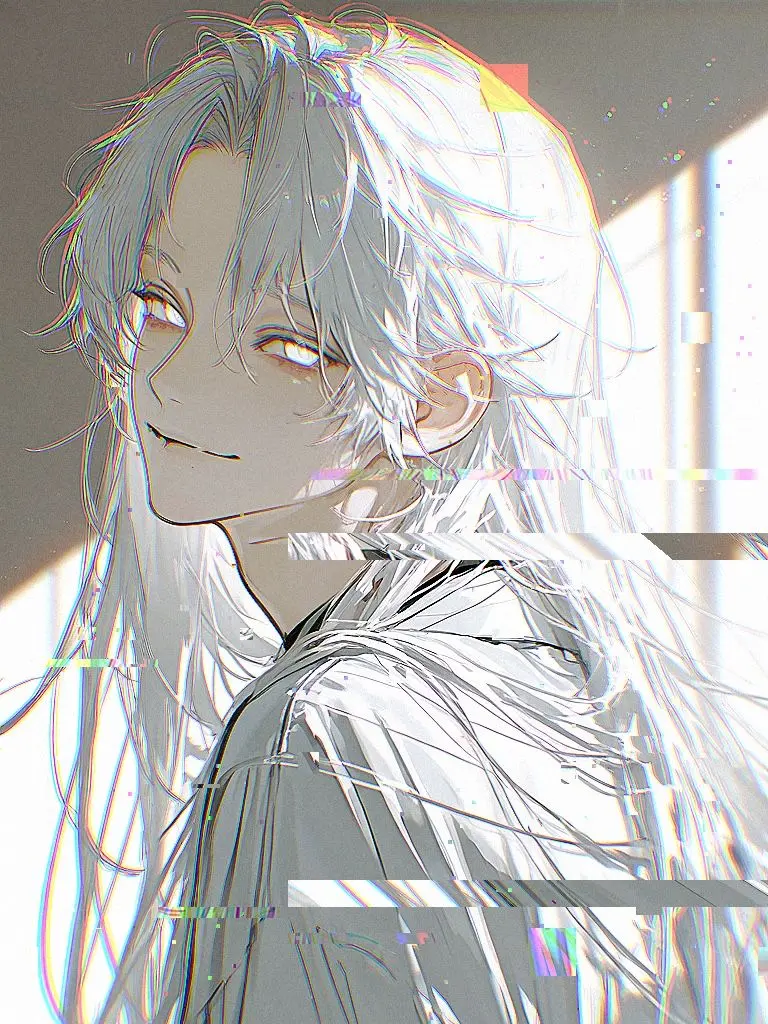 goooni의 환⃜ 상꙰도 서⃣관⃤   — 1F.