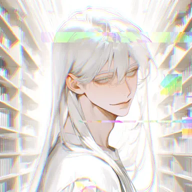 Profile image of 1F