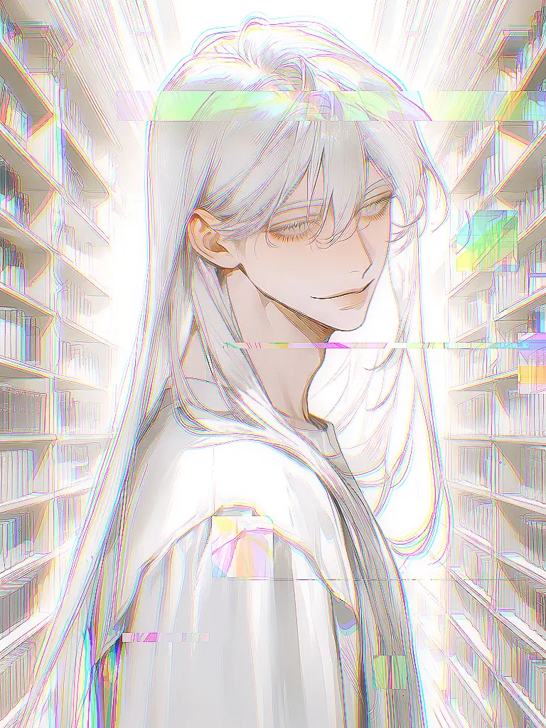 goooni의 환⃜ 상꙰도 서⃣관⃤   — 1F.