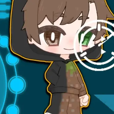 Profile image of なつ
