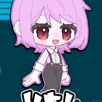 Profile image of りあん