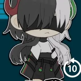 Profile image of スギ