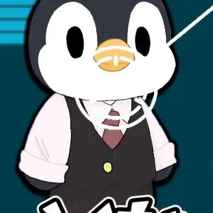 Profile image of ふくちょ