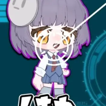Profile image of しまお