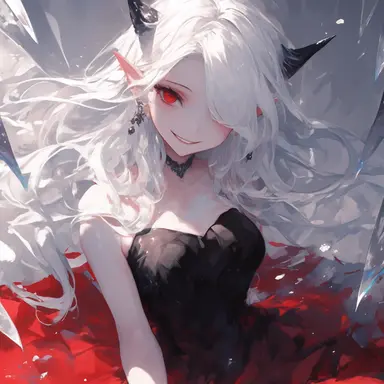 Profile image of 벨로니아