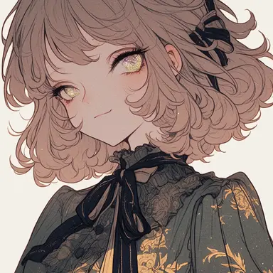 Profile image of 크레센시아