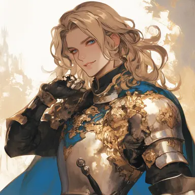 Profile image of 노이엔