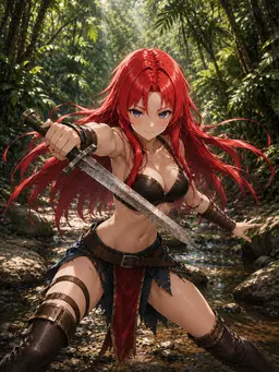 Profile image of アーニャ