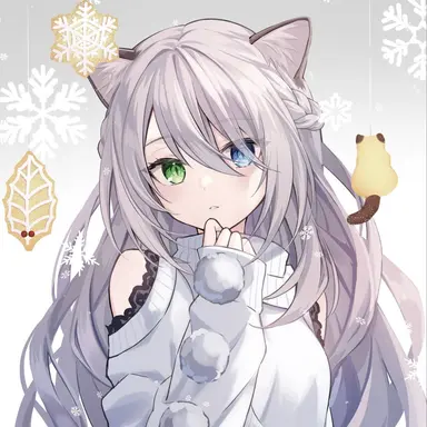 Profile image of らら