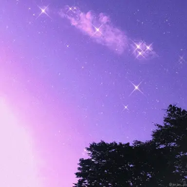 Profile image of 팀나빠와 수학여행