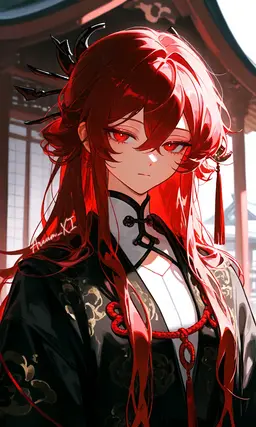 Profile image of カエデ