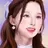 설윤아