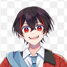 Ruru0520의 弟が甘々です……