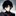 クロード