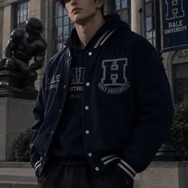 Profile image of Bryan