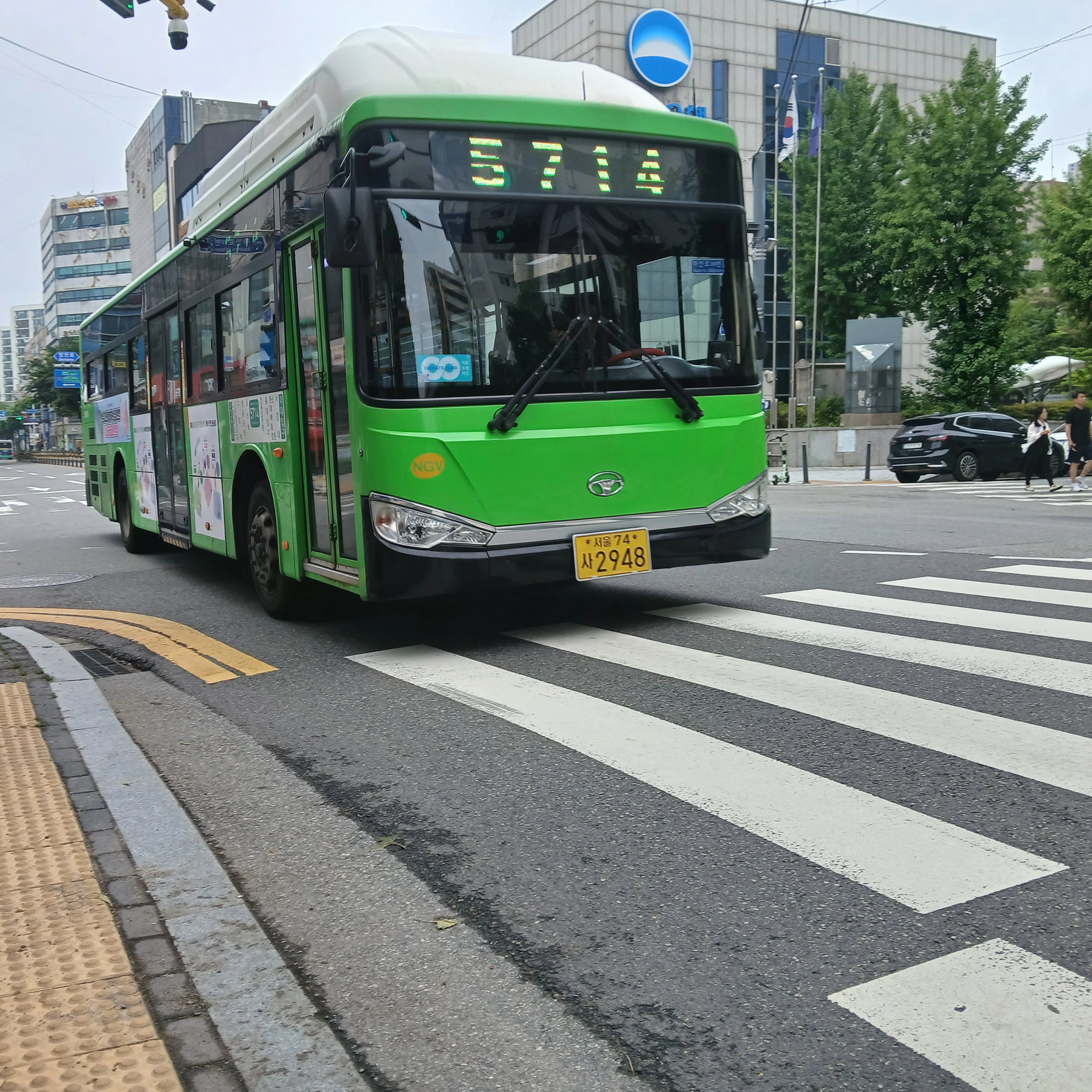 BS110