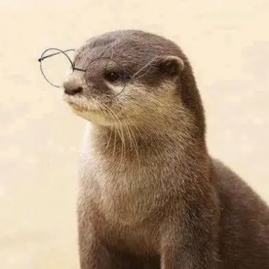 Profile image of リウ