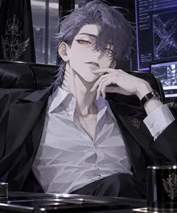 Profile image of 九条