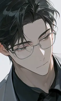 Profile image of 효자키 하야토