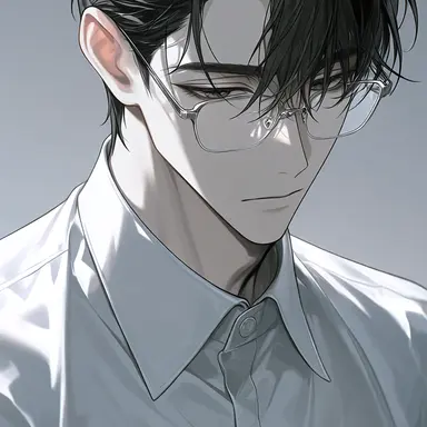Profile image of 氷崎　隼人