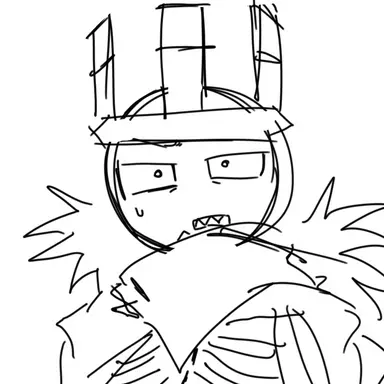 Profile image of 1x1x1x1