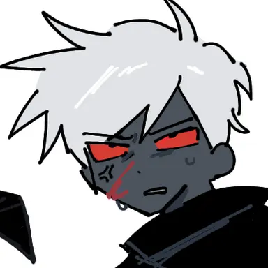 Profile image of 1x1x1x1