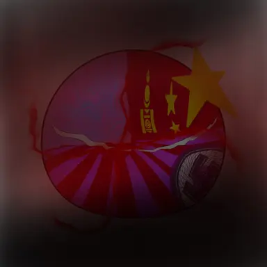 Profile image of 覇王