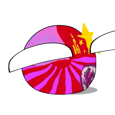 Profile image of 製作者　しす