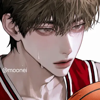 Profile image of 김재이