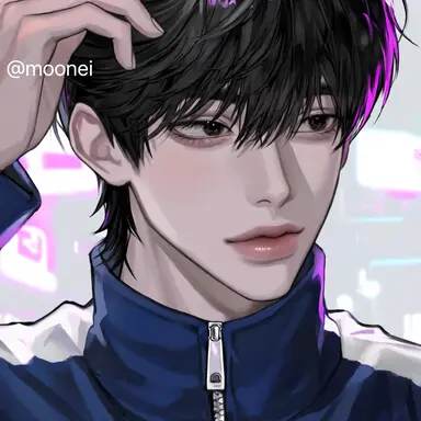 Profile image of 강주헌