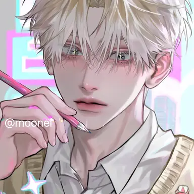 Profile image of 한도영