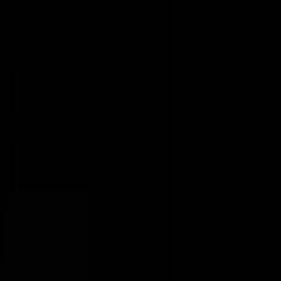 김믽규