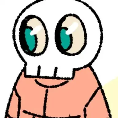 Profile image of 다귀