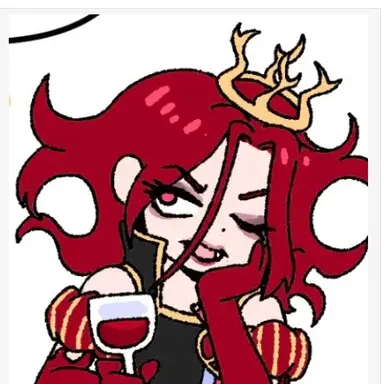 Profile image of 심장퀸