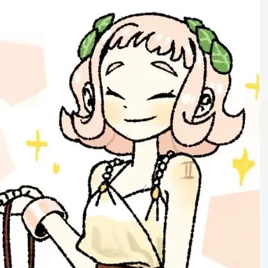 Profile image of 화이트