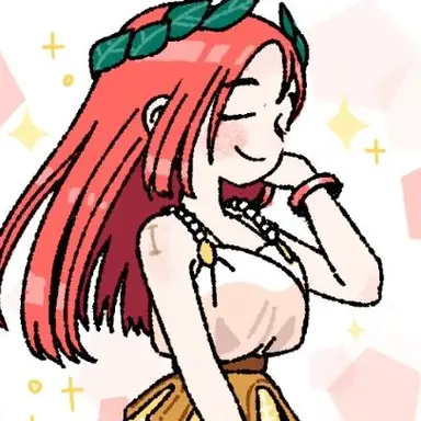 Profile image of 레드