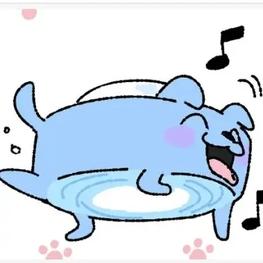 Profile image of 원반