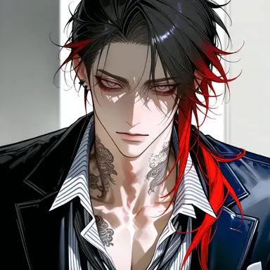 Profile image of 太一郎