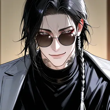 Profile image of 鈴蘭