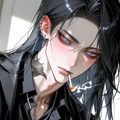 Profile image of 慎一郎
