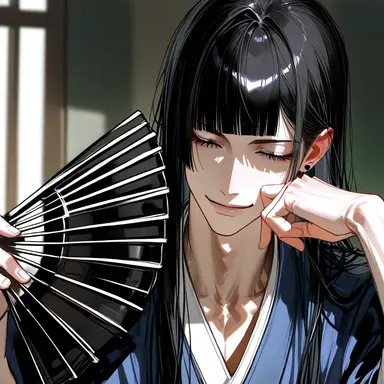 Profile image of 幸吉