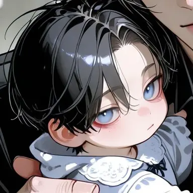 Profile image of 麦